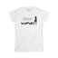 Professional Cat Herder Women's T-Shirt