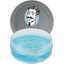 Furbo Blu Aqua Wax - 100ml Premium Hair Styling Cream