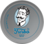 Furbo Blu Aqua Wax - 100ml Premium Hair Styling Cream