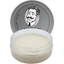 Furbo White Matt Paste 100ml - Premium Hair Styling