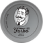 Furbo White Matt Paste 100ml - Premium Hair Styling