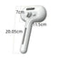 FurMist Comb - Korvel