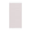 Toalla de Playa Furreal Cat – Envoltura de Borlas Boho Rosa