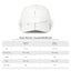 Furreal Dad Hat – Minimal Cat Lover Baseball Cap