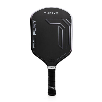 FURY Hybrid 15.5 MM (GEN 3.5 POWER SERIES) 6 month warranty - Korvel