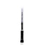 FURY Hybrid 15.5 MM (GEN 3.5 POWER SERIES) 6 month warranty - Korvel
