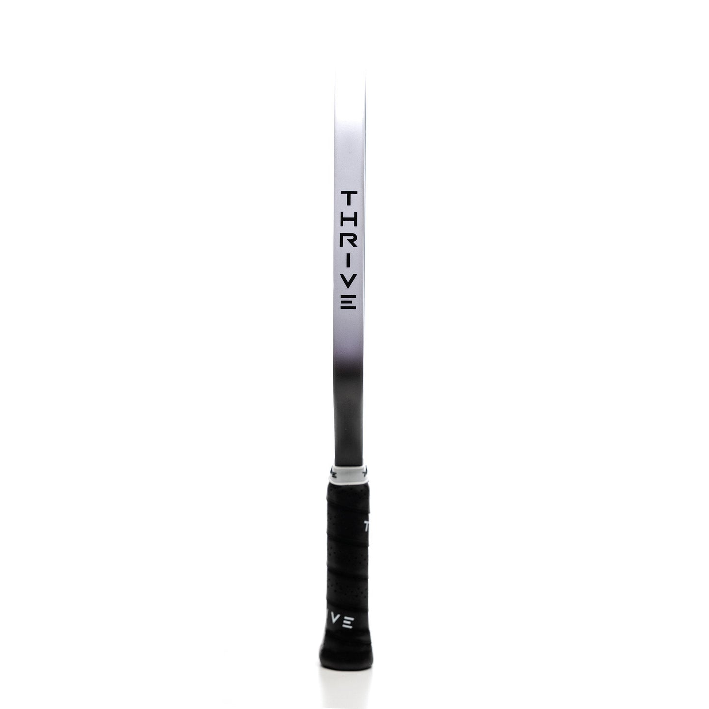 FURY Hybrid 15.5 MM (GEN 3.5 POWER SERIES) 6 month warranty - Korvel