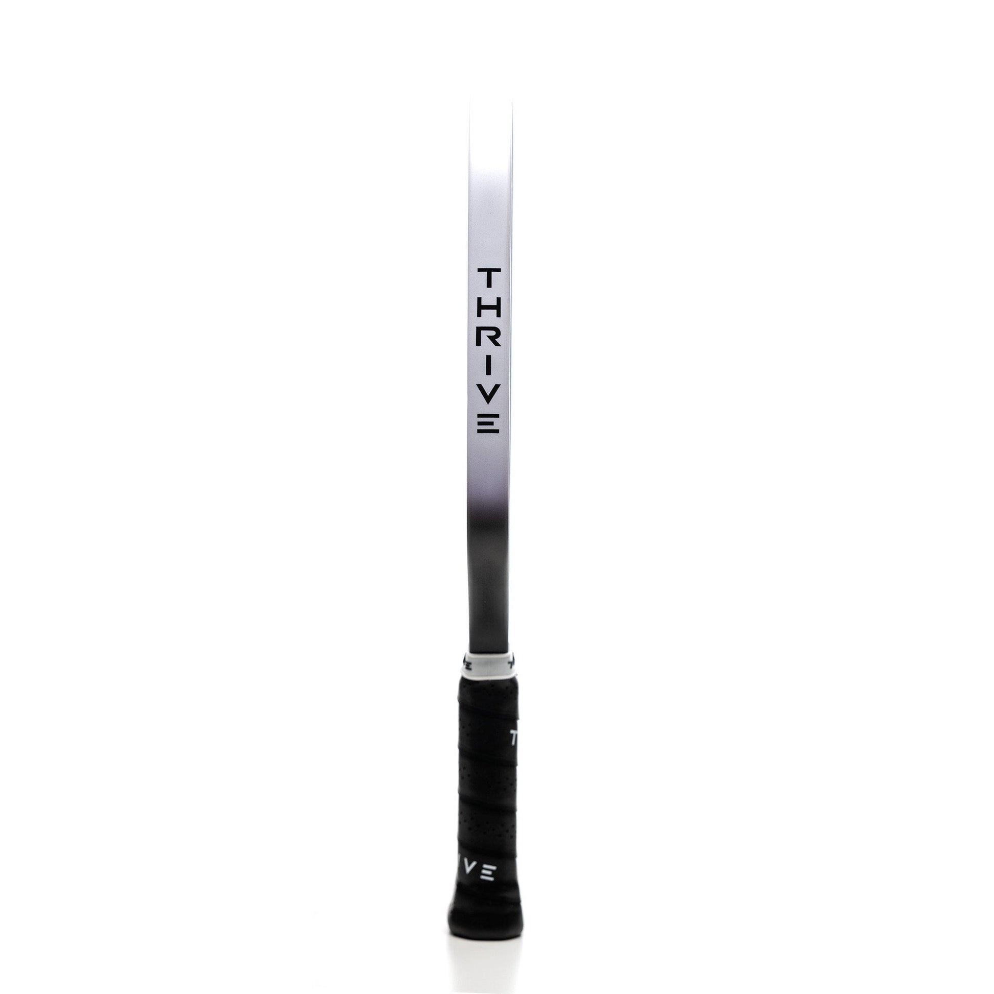 FURY Hybrid 15.5 MM (GEN 3.5 POWER SERIES) 6 month warranty - Korvel