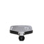 FURY Hybrid 15.5 MM (GEN 3.5 POWER SERIES) 6 month warranty - Korvel