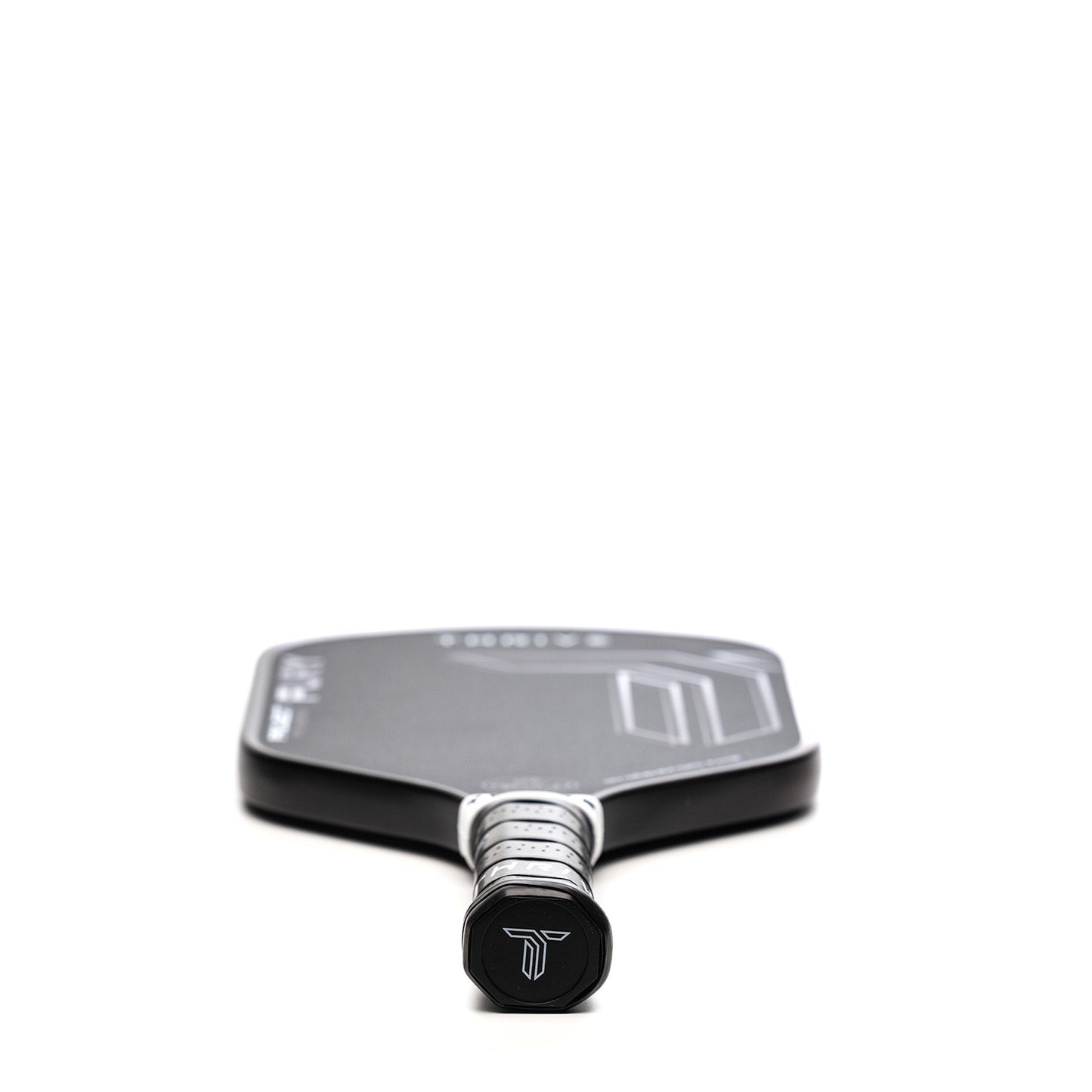 FURY Hybrid 15.5 MM (GEN 3.5 POWER SERIES) 6 month warranty - Korvel
