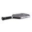 FURY Hybrid 15.5 MM (GEN 3.5 POWER SERIES) 6 month warranty - Korvel
