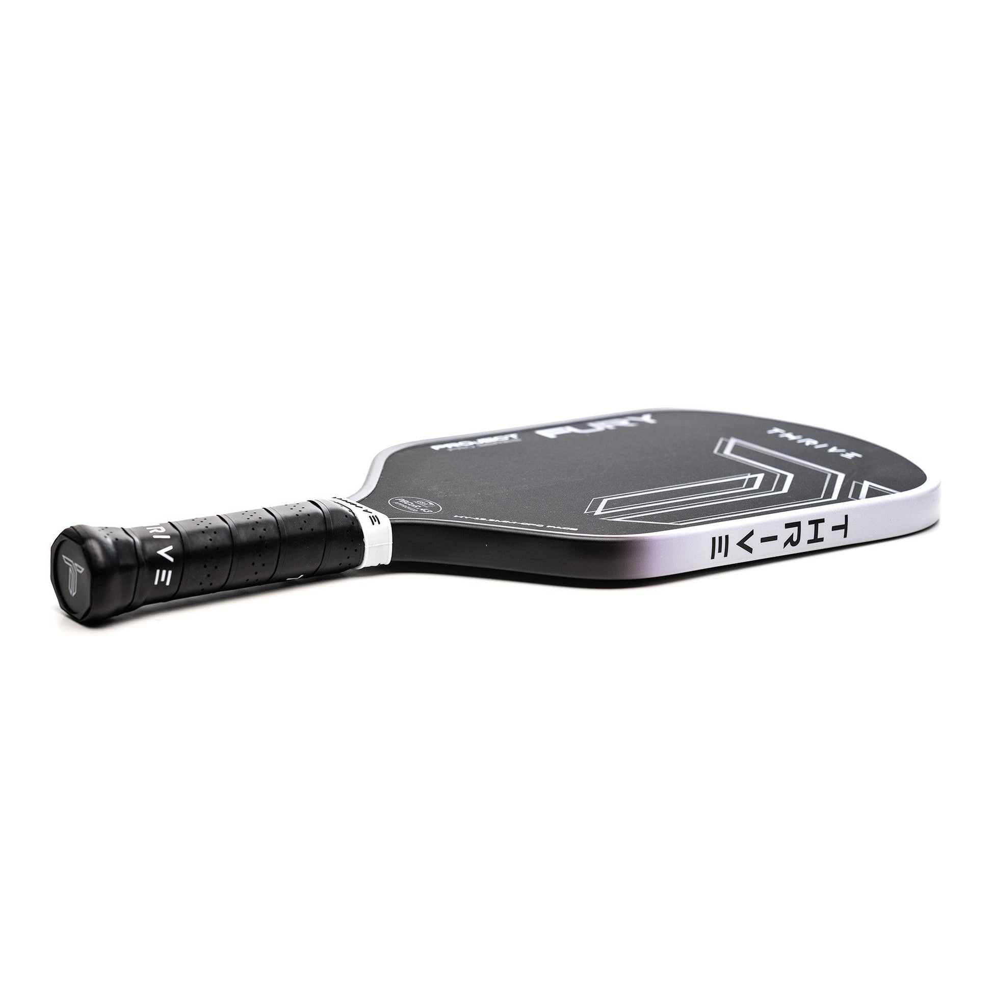 FURY Hybrid 15.5 MM (GEN 3.5 POWER SERIES) 6 month warranty - Korvel