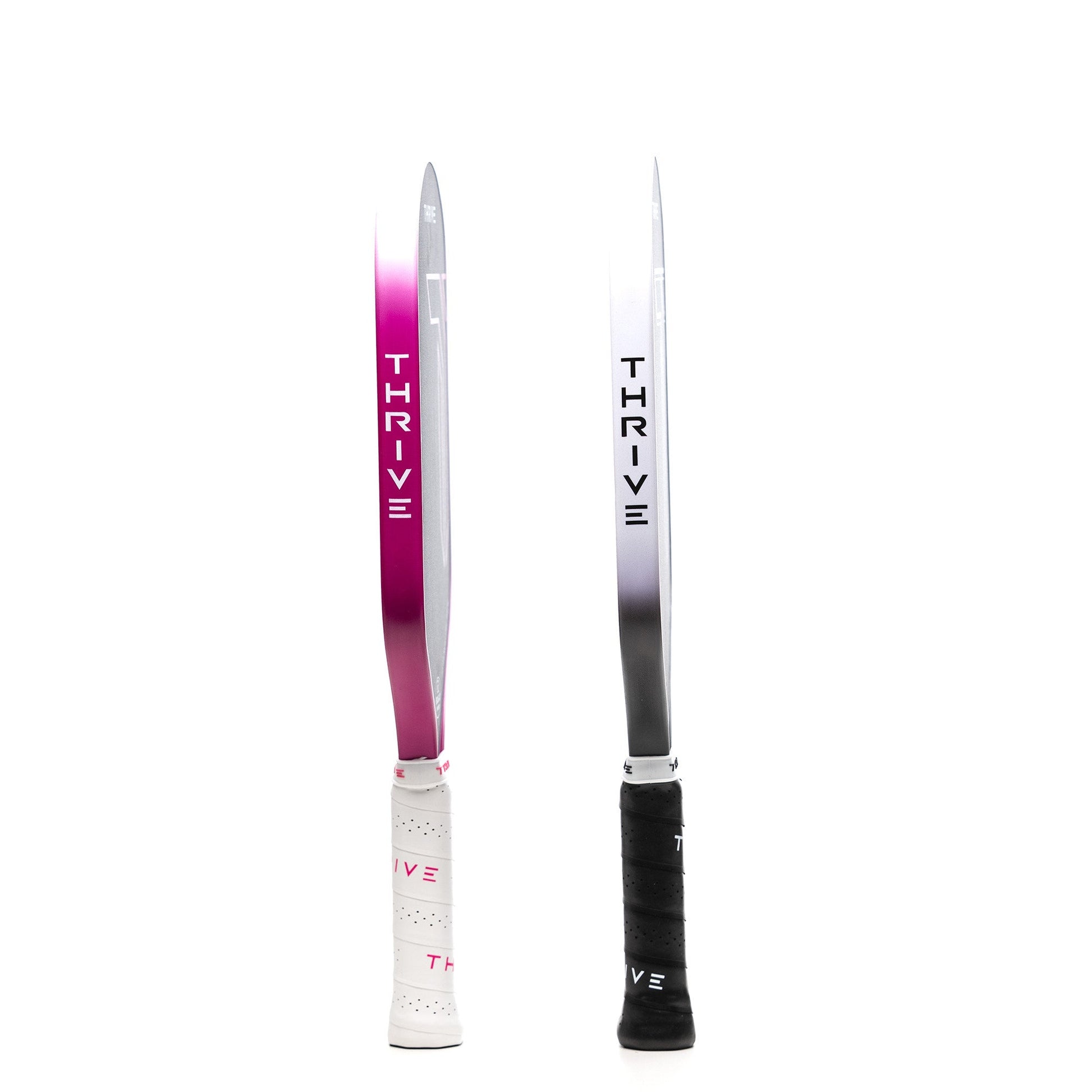 FURY Hybrid 15.5 MM (GEN 3.5 POWER SERIES) 6 month warranty - Korvel