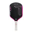 FURY Hybrid 15.5 MM (GEN 3.5 POWER SERIES) 6 month warranty - Korvel
