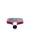 FURY Hybrid 15.5 MM (GEN 3.5 POWER SERIES) 6 month warranty - Korvel
