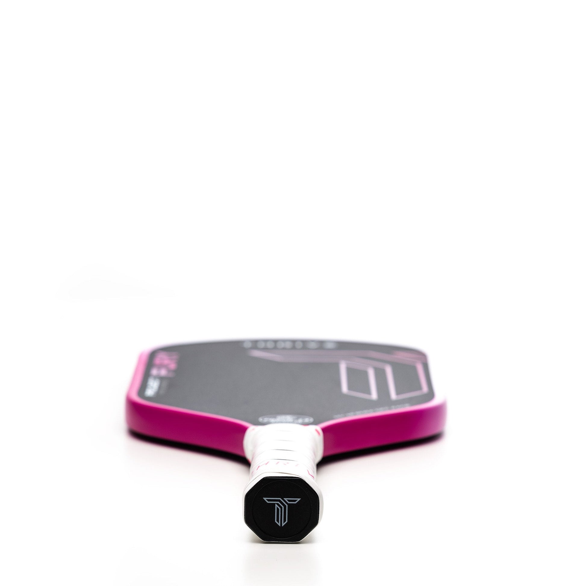 FURY Hybrid 15.5 MM (GEN 3.5 POWER SERIES) 6 month warranty - Korvel