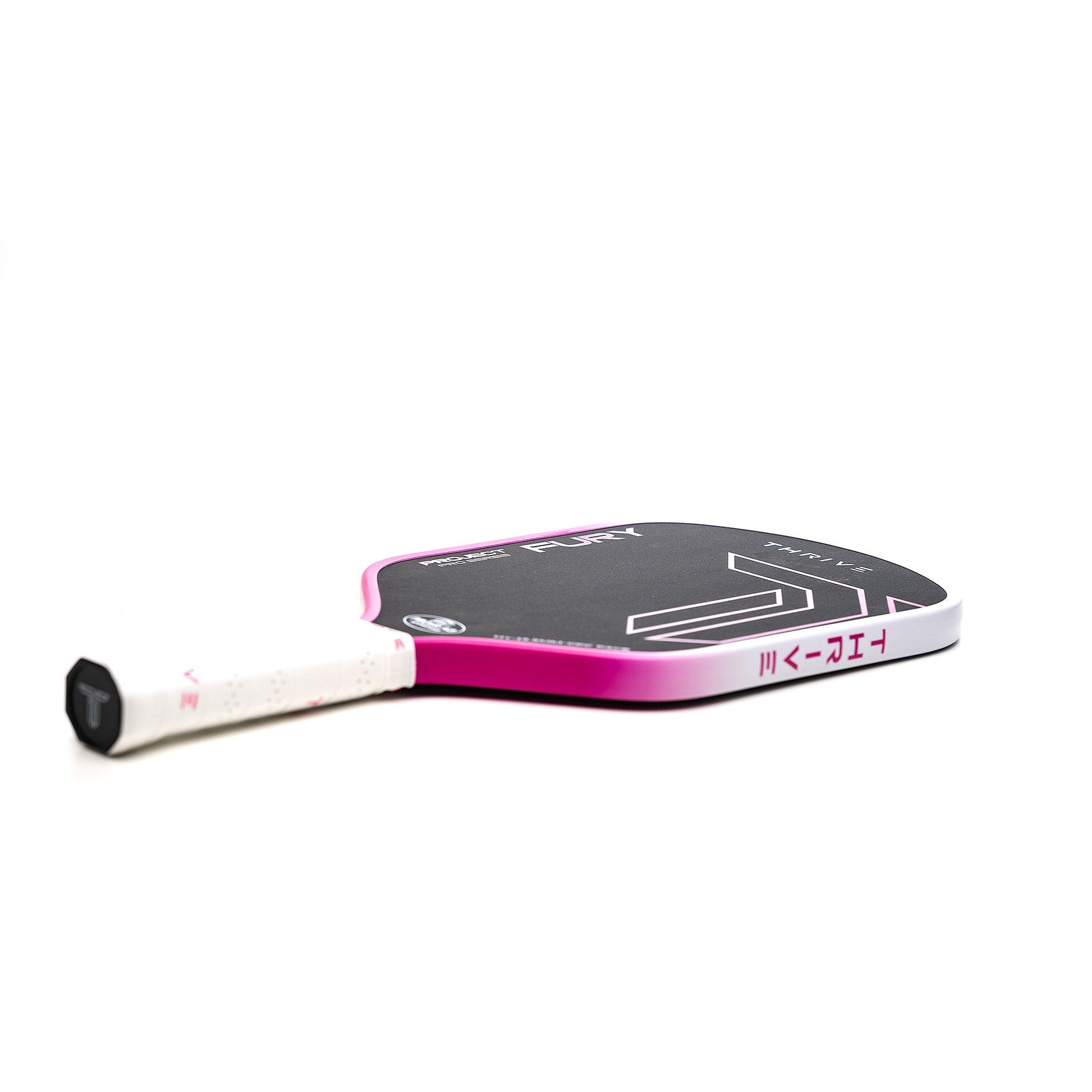 FURY Hybrid 15.5 MM (GEN 3.5 POWER SERIES) 6 month warranty - Korvel