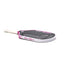 FURY Hybrid 15.5 MM (GEN 3.5 POWER SERIES) 6 month warranty - Korvel