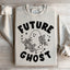 Future Ghost Sweatshirt