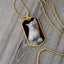 Collar Fuzzy Kitty