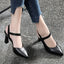 Elegant Women's High Heels for Every Occasion