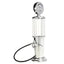 Dispensador de Licor Tower Drink Wine Gun Pump