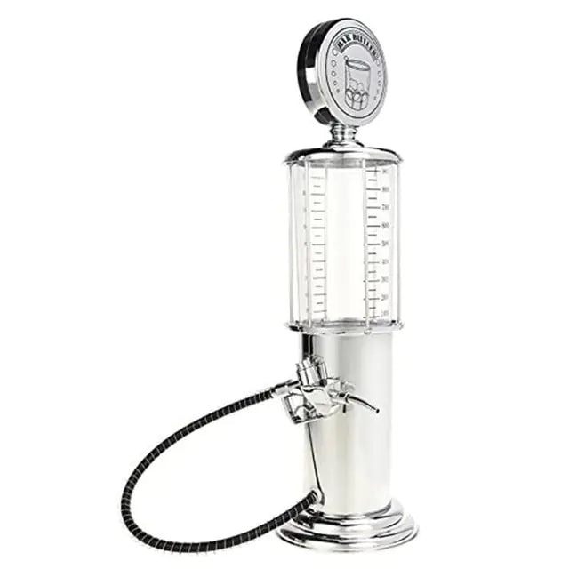 Dispensador de Licor Tower Drink Wine Gun Pump