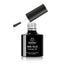 Colle Gel à Ongles 5 en 1 Beetles pour Ongles Durables