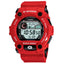 Montre Casio G-Shock pour homme - Montre durable premium