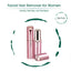 Effortless Beauty Kit for Flawless Grooming