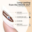 Modelones 9-in-1 Nail Glue & Gel Nail Kit