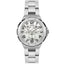 Montre Waterpro pour homme Guess