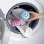 Magic Laundry Wash Ball - Eco-Friendly Cleaning Solution