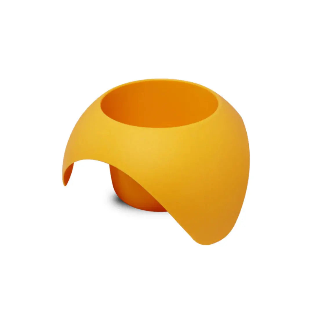 Porte-gobelet de plage premium pour boissons