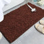 Tapis de Salle de Bain Premium pour Confort et Style