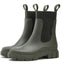 Botas de mujer impermeables y elegantes para todo tipo de clima