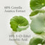 Beauty of Joseon Light On Serum - Vitamin C & Centella