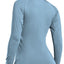 Camisa de Compresión para Mujer TELALEO Pack de 4 - Tops Deportivos de Manga Larga