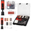 Premium Laminate Repairing Kit