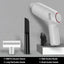 Aspirateur de voiture sans fil premium