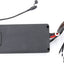 Wet Sounds STX Micro 1 Marine Mono Amplifier