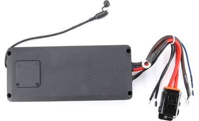 Amplificateur Mono Marin Wet Sounds STX Micro 1