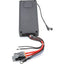 Wet Sounds STX Micro 1 Marine Mono Amplifier