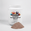 Premium 100% Whey Protein Isolate - Chocolate Flavor