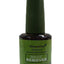 Magic Gel Nail Polish Remover