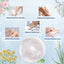 Premium Urea Cream with Salicylic Acid for Foot Care