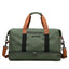 Sac de sport de voyage premium pour un mode de vie actif