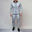 Premium Two Piece Set Tracksuit for Men