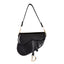 Bolsos de Silla de Cuero Genuino para Mujeres
