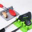 Ensemble d'ustensiles de cuisine en silicone de qualité supérieure
